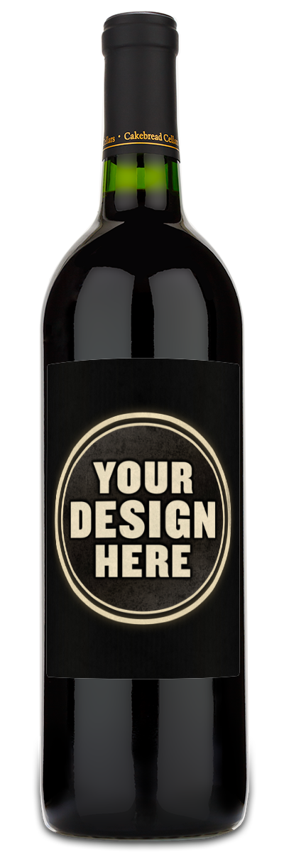 Cakebread Cellars Merlot