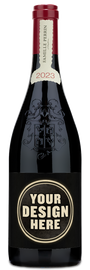Château de Beaucastel Châteauneuf-du-Pape 2023