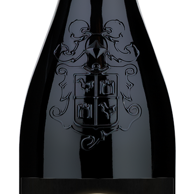 Château de Beaucastel Châteauneuf-du-Pape 2023