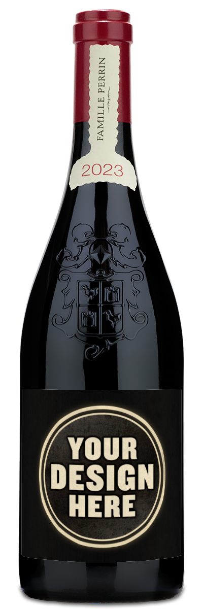 Château de Beaucastel Châteauneuf-du-Pape 2023