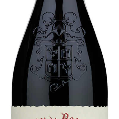 Château de Beaucastel Châteauneuf-du-Pape 2023