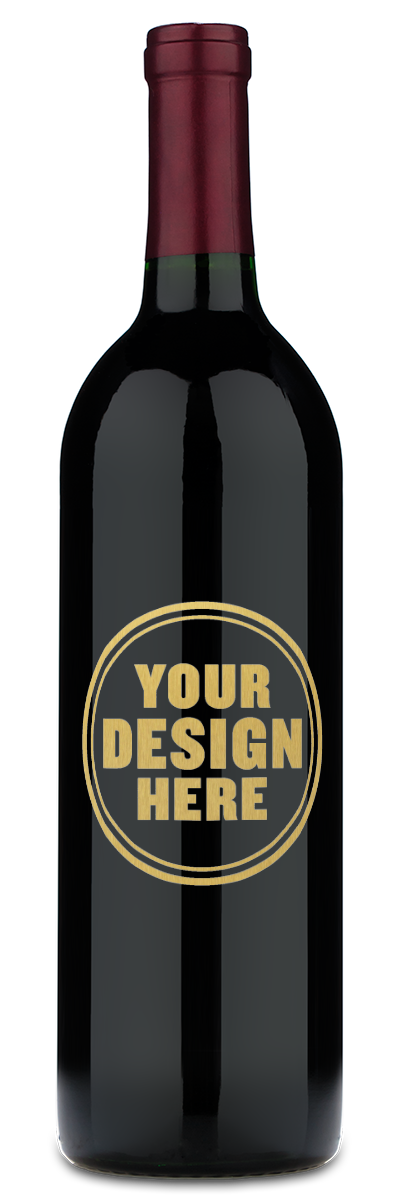 Chateau Montelena Cabernet Sauvignon