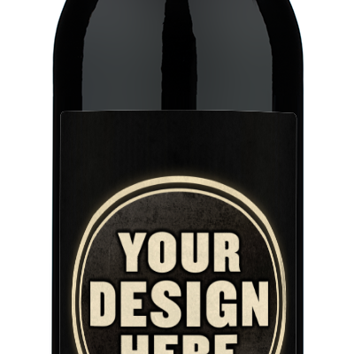 Chateau Montelena Cabernet Sauvignon