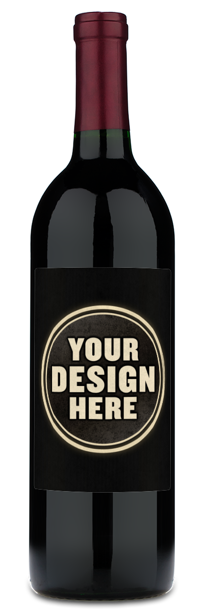 Chateau Montelena Cabernet Sauvignon