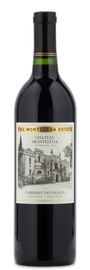 Chateau Montelena Estate Cabernet Sauvignon