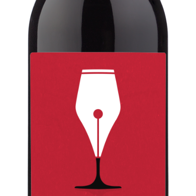 Chateau Montelena Estate Cabernet Sauvignon