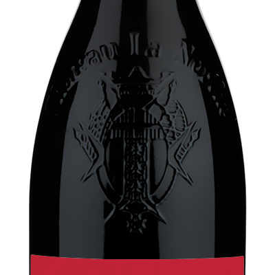 2021 Chateau La Nerthe Chateauneuf-du-Pape
