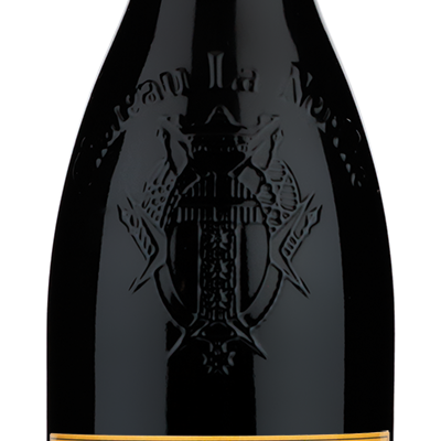 2021 Chateau La Nerthe Chateauneuf-du-Pape