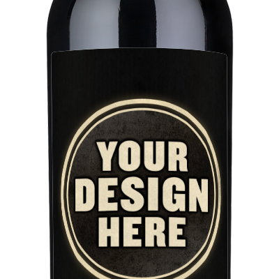 Colome Estate Malbec