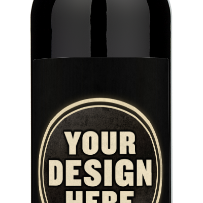 2020 Columbia Crest Gold Grand Estates Red Blend