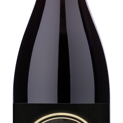 2023 Composition Willamette Valley Pinot Noir