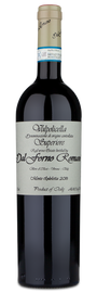 2018 Dal Forno Romano Valpolicella