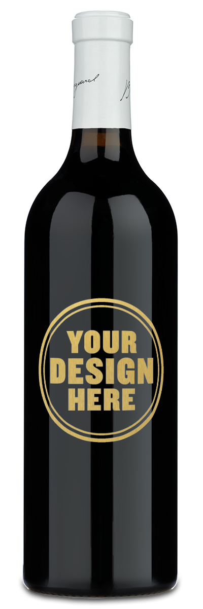 Daou Vineyards Bodyguard Red Blend