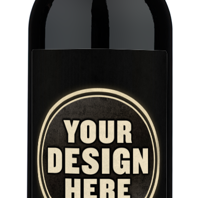 Daou Vineyards Cabernet Sauvignon