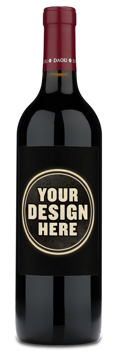 Daou Vineyards Cabernet Sauvignon