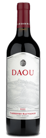 Daou Vineyards Cabernet Sauvignon