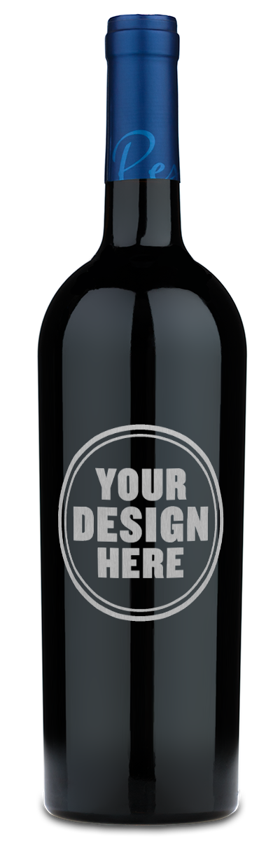 Daou Vineyards Pessimist Red Blend