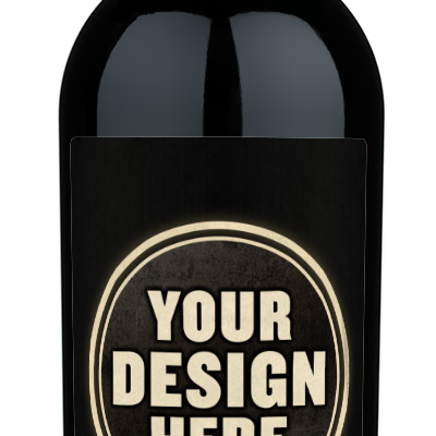 Daou Vineyards Pessimist Red Blend