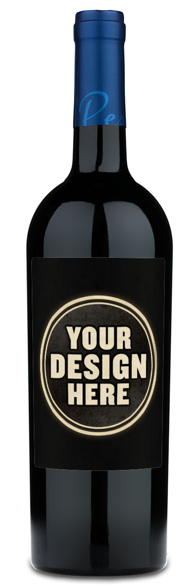 Daou Vineyards Pessimist Red Blend