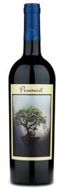 Daou Vineyards Pessimist Red Blend