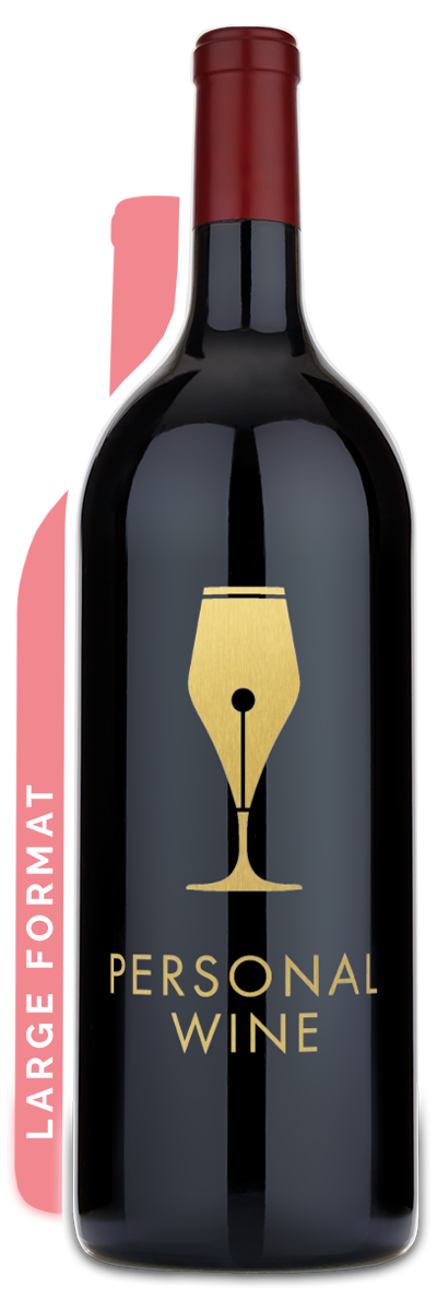 Duckhorn Napa Cabernet Sauvignon Magnum 1.5L