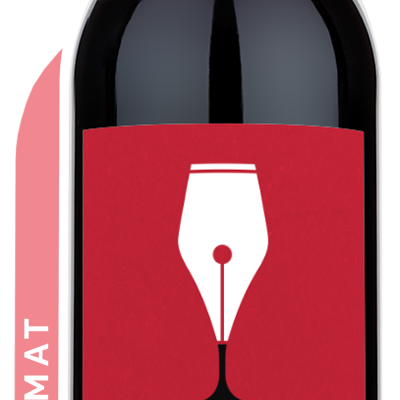 Duckhorn Napa Cabernet Sauvignon Magnum 1.5L