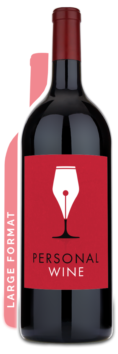 Duckhorn Napa Cabernet Sauvignon Magnum 1.5L