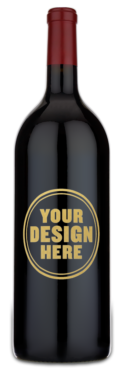 Duckhorn Vineyards Napa Valley Merlot Magnum | 1.5L