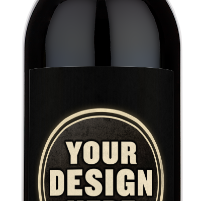 Duckhorn Vineyards Napa Valley Merlot Magnum | 1.5L