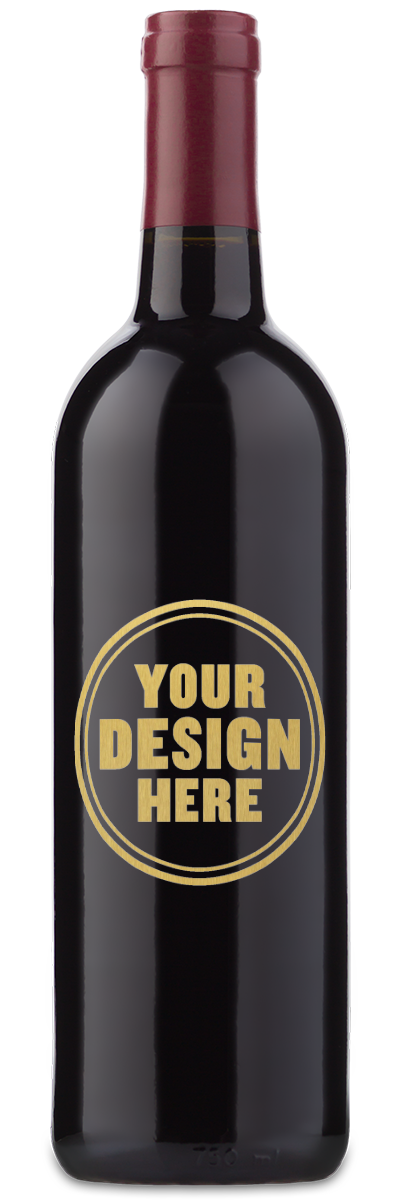 Duckhorn Vineyards Napa Merlot