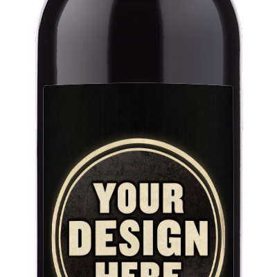 Duckhorn Vineyards Napa Merlot