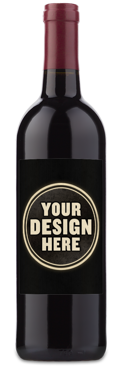 Duckhorn Vineyards Napa Merlot