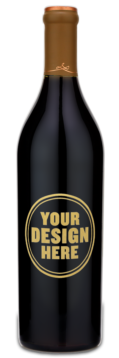 Emmolo Merlot by Caymus