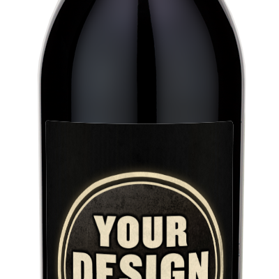 Emmolo Merlot by Caymus