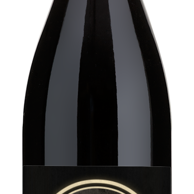 2022 Joseph Faiveley Bourgogne Pinot Noir