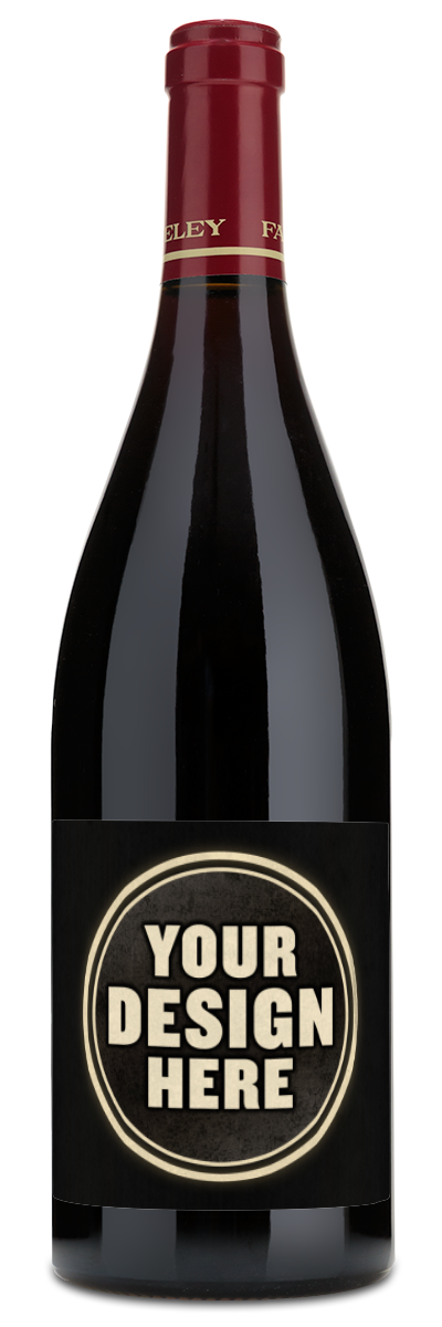 2022 Joseph Faiveley Bourgogne Pinot Noir