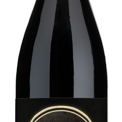 Familia Torres Salmos Priorat