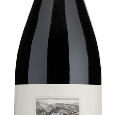 Familia Torres Salmos Priorat