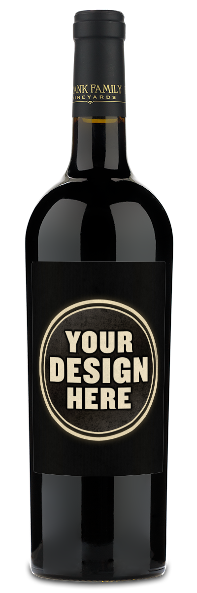 Frank Family Vineyards Cabernet Sauvignon