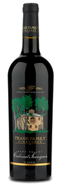 Frank Family Vineyards Cabernet Sauvignon