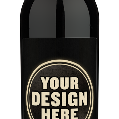 Frank Family Vineyards Zinfandel