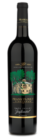Frank Family Vineyards Zinfandel