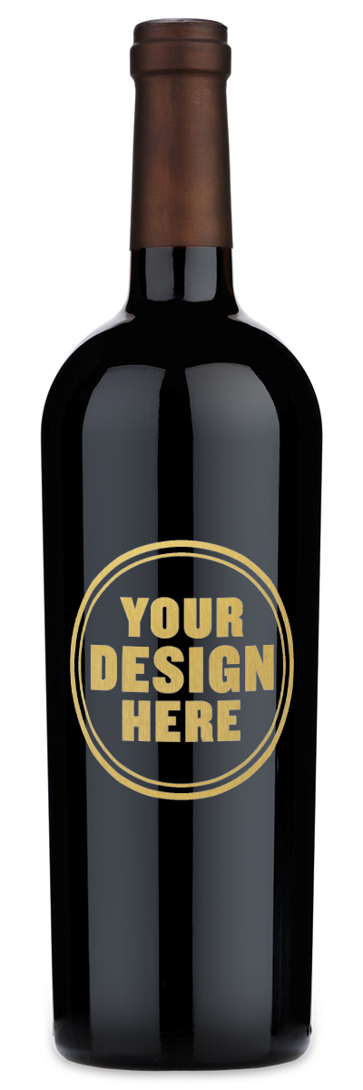 2021 Freemark Abbey Napa Valley Cabernet Sauvignon