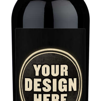 2021 Freemark Abbey Napa Valley Cabernet Sauvignon