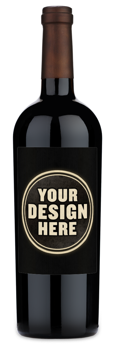 2021 Freemark Abbey Napa Valley Cabernet Sauvignon