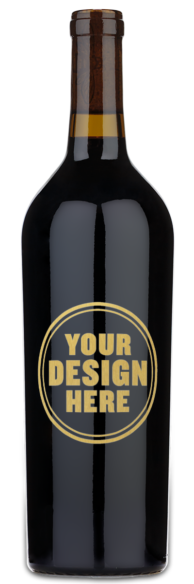 Honig Cabernet Sauvignon