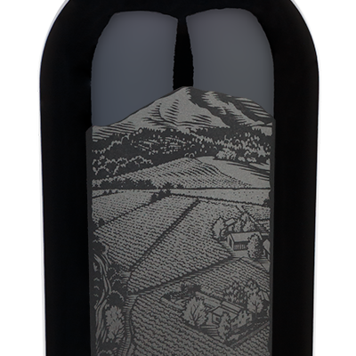 Honig Cabernet Sauvignon