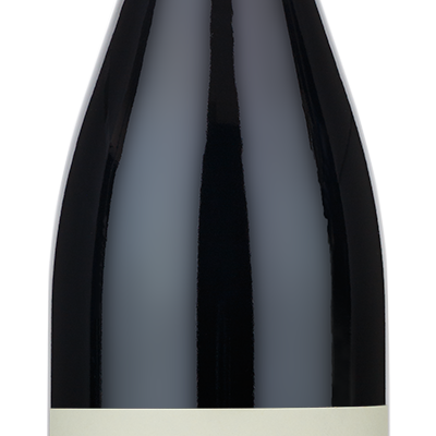 Jean-Louis Chave Selection Cotes-du-Rhone Mon Coeur