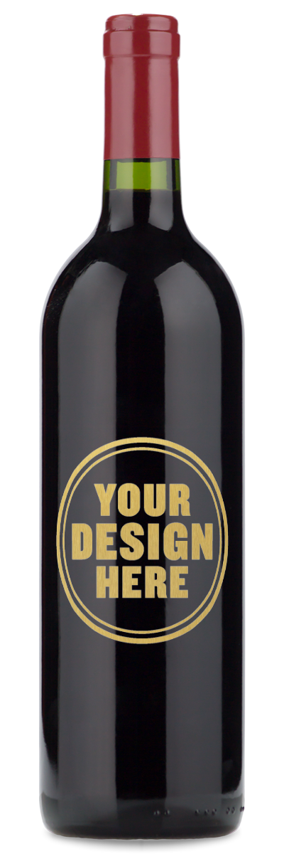 2020 Jordan Alexander Valley Cabernet Sauvignon