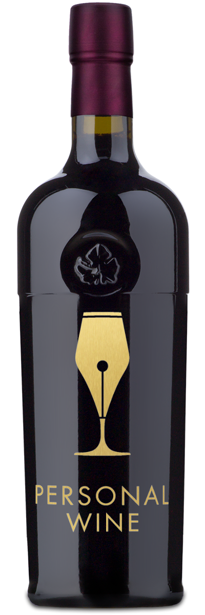 2019 Joseph Phelps Insignia